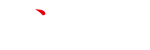 浙江宏鑫減震系統股份有限公司