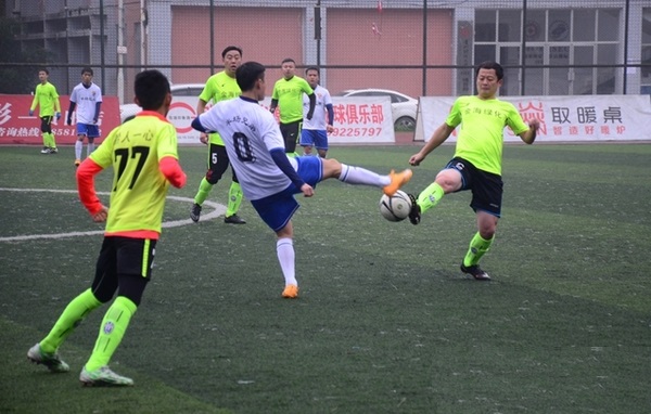 2017060514966542851718052726.jpeg 8.jpeg